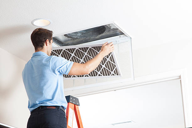 Best Furnace Cleaning in Riverside, IA