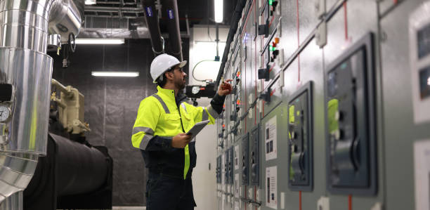 Best HVAC Financing and Leasing in Riverside, IA