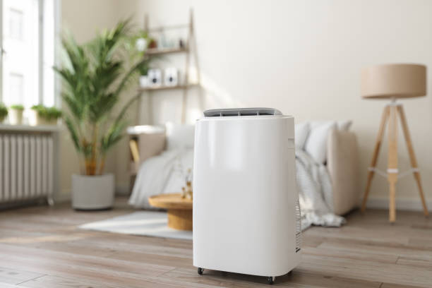 Trusted Riverside, IA HVAC Experts